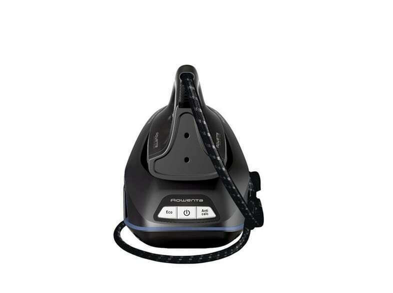 Rowenta Πίεσης 5.4bar με Δοχείο 1.4lt VR5121 - Image 4