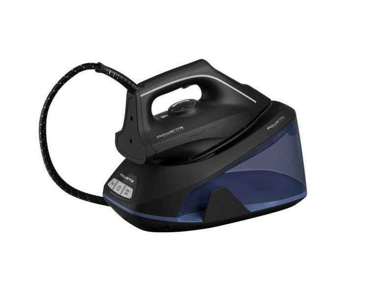 Rowenta Πίεσης 5.4bar με Δοχείο 1.4lt VR5121 - Image 3