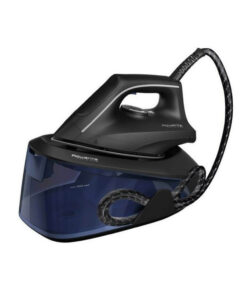 Rowenta Πίεσης 5.4bar με Δοχείο 1.4lt VR5121