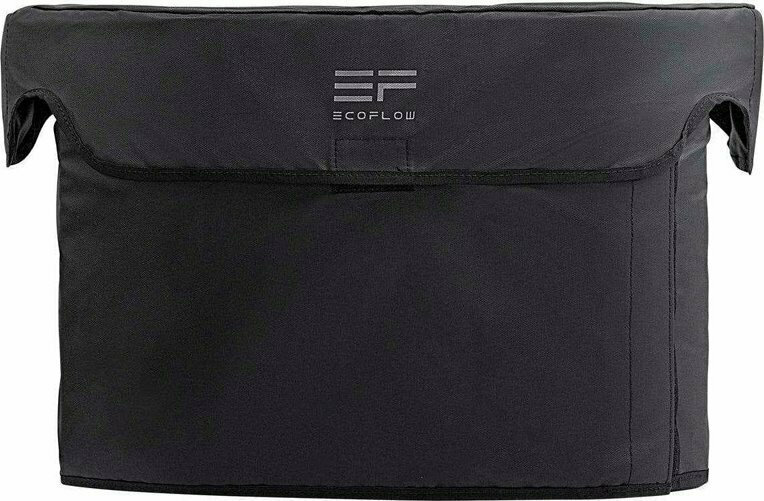 EcoFlow Delta Max Bag Κάλυμμα (50031018) - Image 2