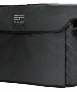 EcoFlow Delta Max Bag Κάλυμμα (50031018)