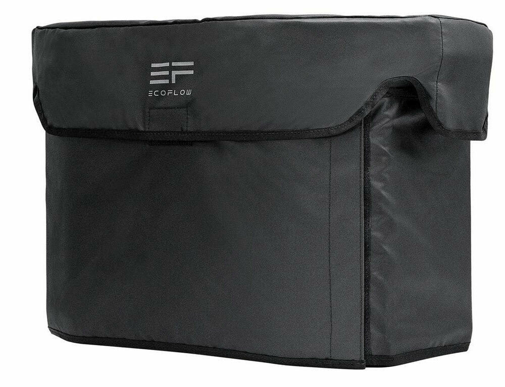 EcoFlow Delta Max Bag Κάλυμμα (50031018)