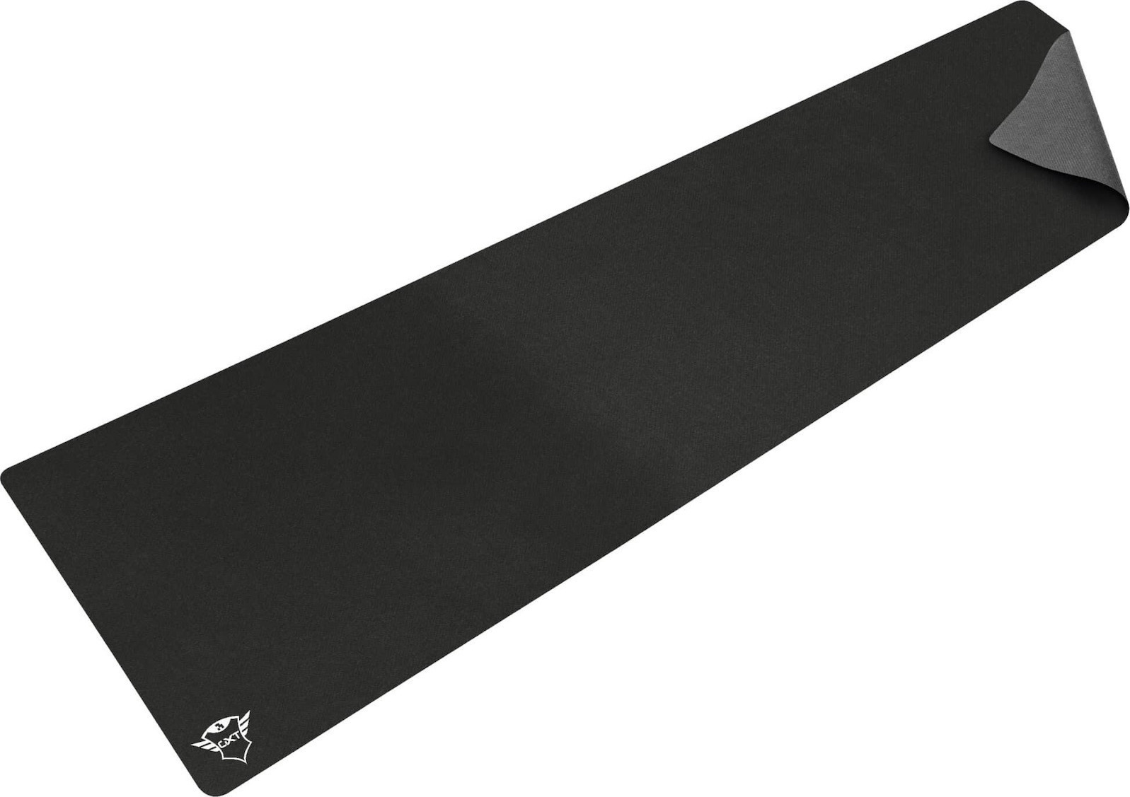 Trust GXT-758 XXL 930mm Μαύρο