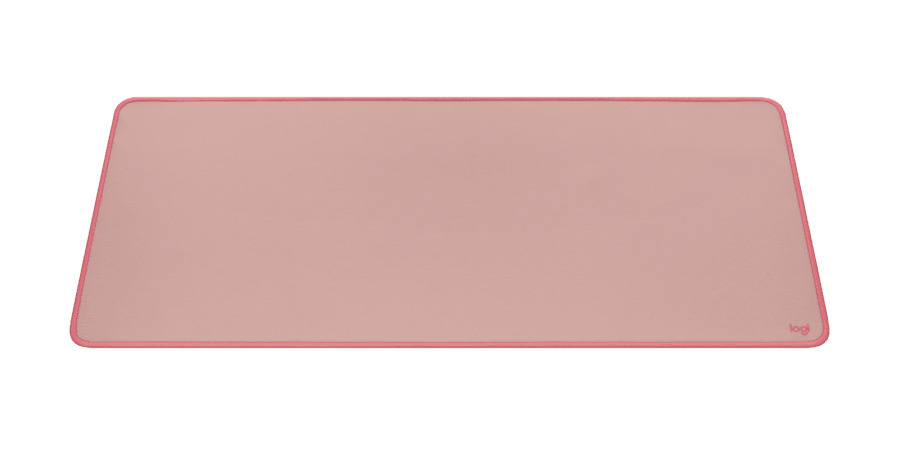 Logitech Studio Series XL 700mm Dark Rose - Image 4