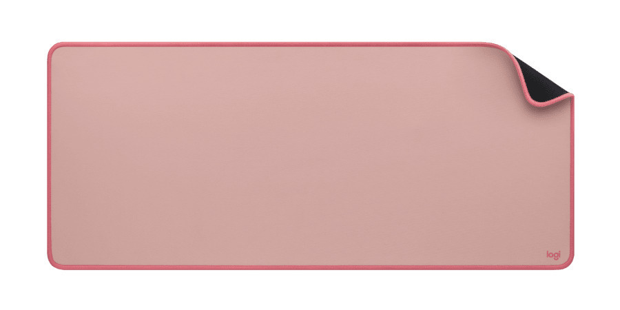 Logitech Studio Series XL 700mm Dark Rose