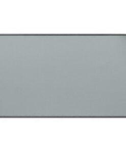 Logitech Studio Series XL 700mm Mid Grey