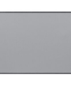 Alternative view of Logitech Studio Series XL 700mm Mid Grey