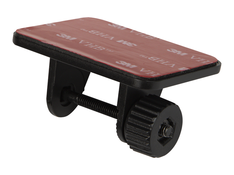 Blow Blackbox Dvr F700 Κάμερα DVR Αυτοκινήτου 1080P για Παρμπρίζ με Αυτοκόλλητο - Image 8