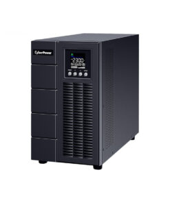 CyberPower OLS3000EA UPS On-Line 3000VA 2700W