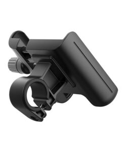 Alternative view of Segway Ninebot Scooter Phone Mount PJ20QXZJ