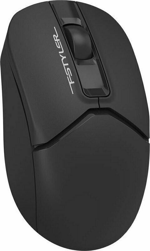 A4Tech Fstyler FG12S Ασύρματο