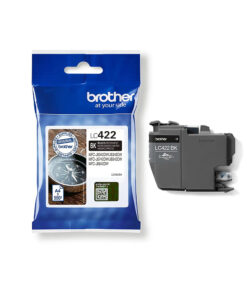 Brother LC422 Γνήσιο