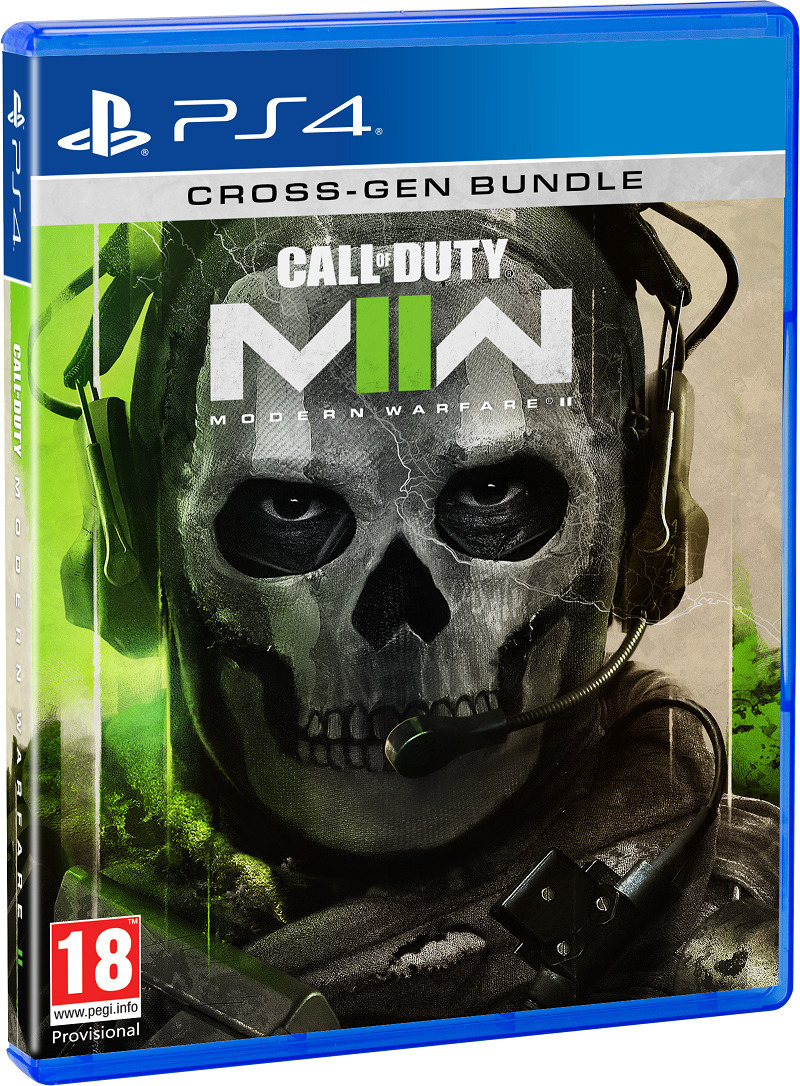 Call of Duty: Modern Warfare II - Image 2