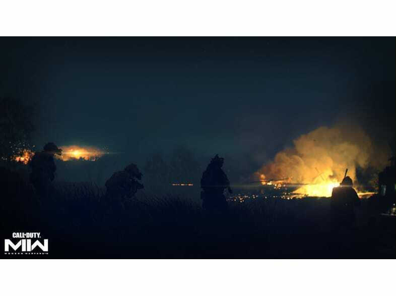 Call of Duty: Modern Warfare II - Image 7