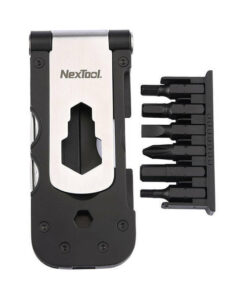 NexTool Nextool NE0122
