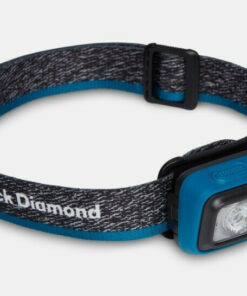 Black Diamond Φακός Κεφαλής LED IPX4 με Μέγιστη Φωτεινότητα 300lm Astro 300 & BD: 1500 Li-On 6206744004
