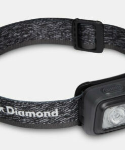 Black Diamond Φακός Κεφαλής LED IPX4 με Μέγιστη Φωτεινότητα 300lm Astro 300 & BD: 1500 Li-On 6206740004