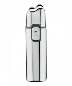 Alternative view of Babyliss Pro Shaver FOILFX02 Foil Ξυριστική Μηχανή Προσώπου