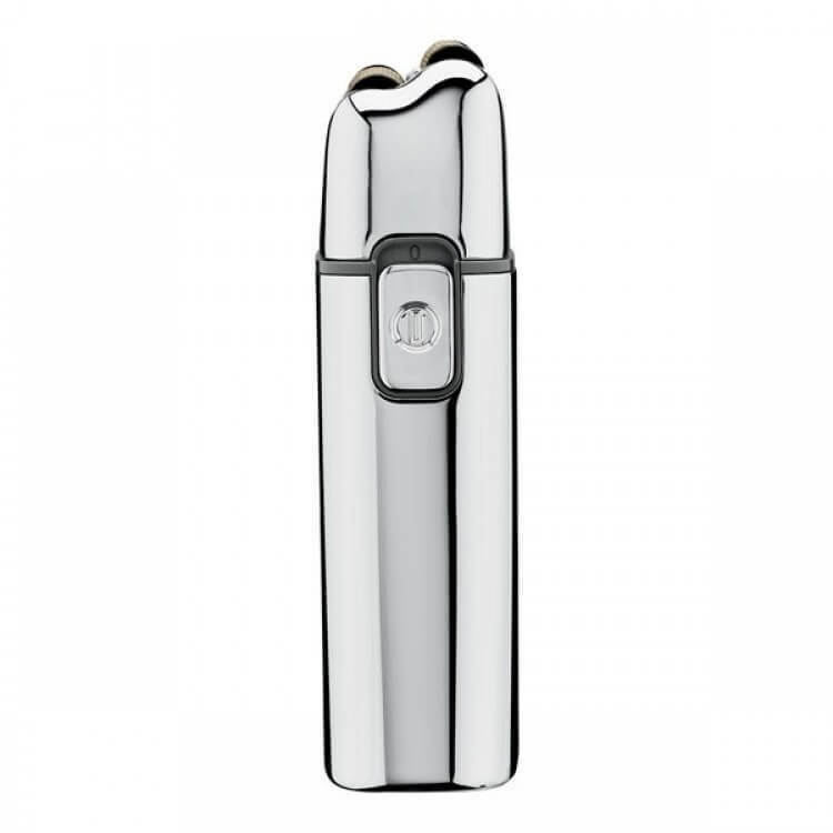 Babyliss Pro Shaver FOILFX02 Foil Ξυριστική Μηχανή Προσώπου - Image 2