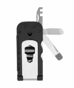 Alternative view of NexTool Nextool NE0122