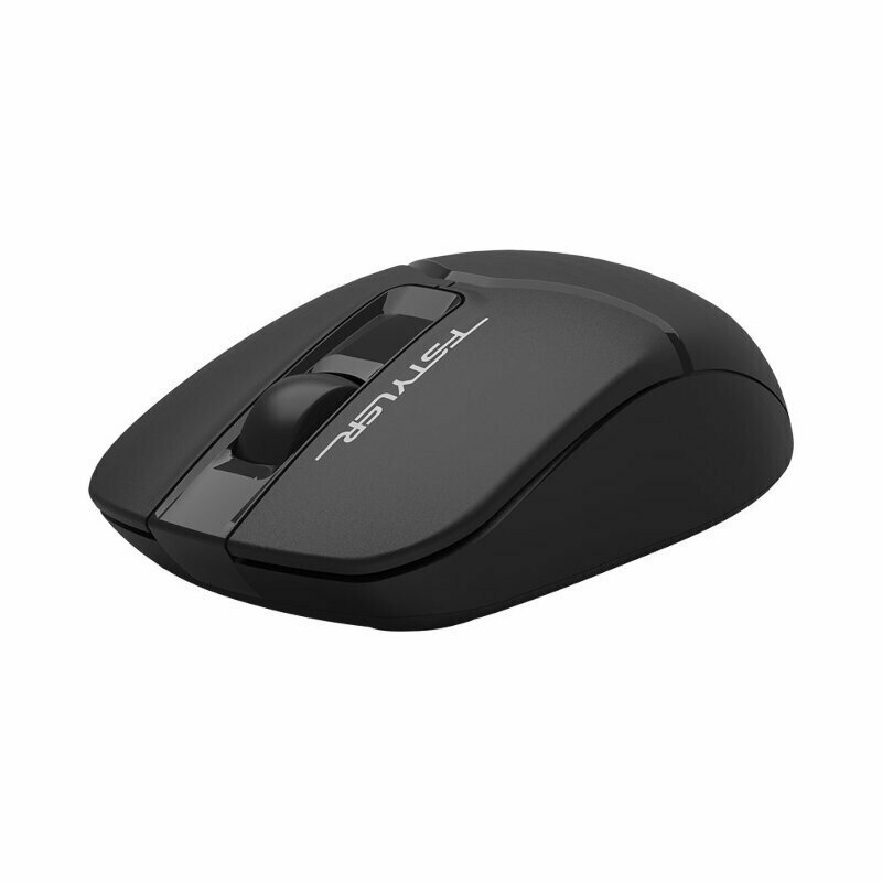 A4Tech Fstyler FG12S Ασύρματο - Image 3