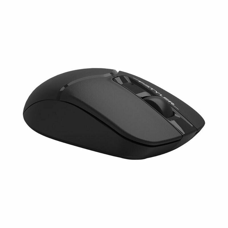 A4Tech Fstyler FG12S Ασύρματο - Image 4