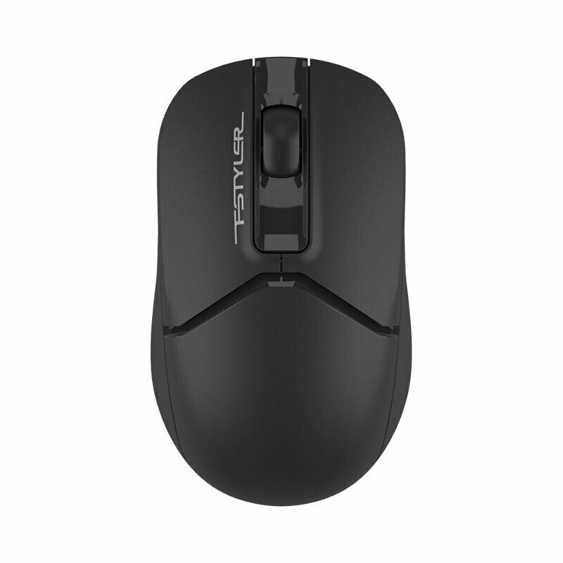 A4Tech Fstyler FG12S Ασύρματο - Image 6