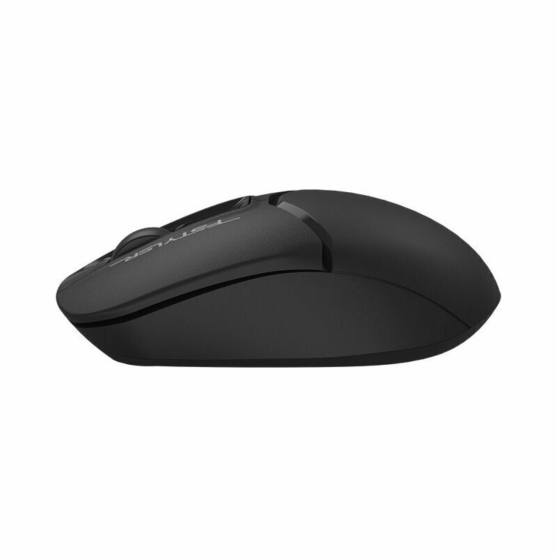 A4Tech Fstyler FG12S Ασύρματο - Image 5