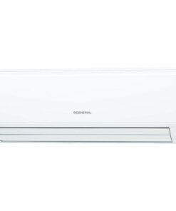 Fujitsu ASHG18KLCA/AOHG18KLCA 18000 BTU
