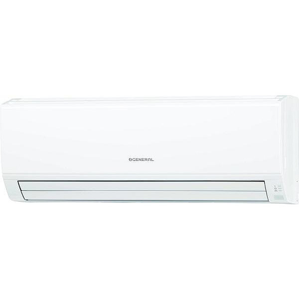 Fujitsu ASHG18KLCA/AOHG18KLCA 18000 BTU