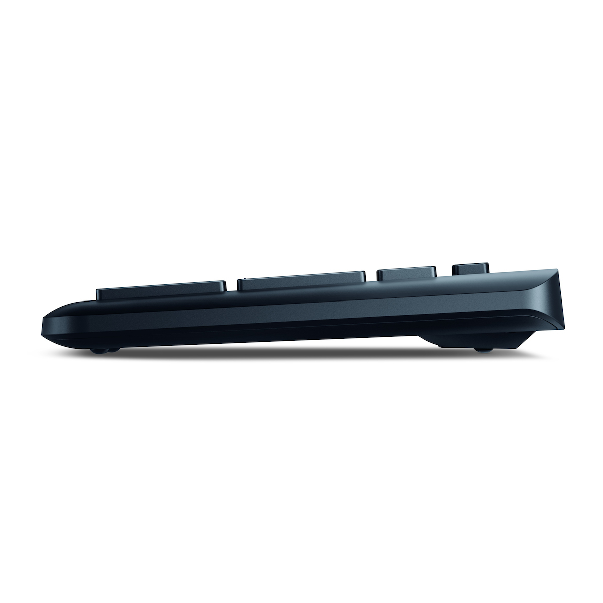 Dell KM3322W Ασύρματο - Σετ με Ποντίκι - Image 3