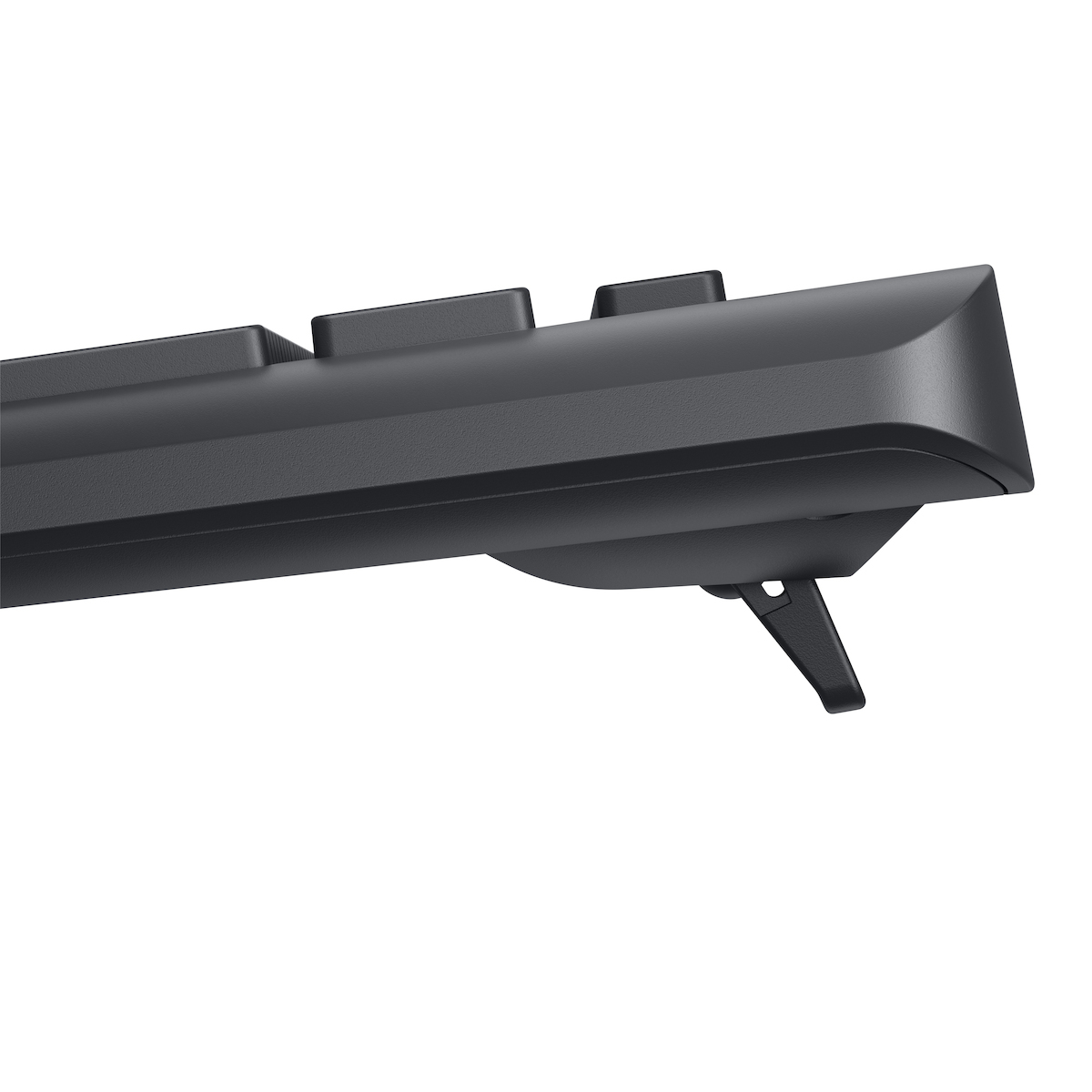 Dell KM3322W Ασύρματο - Σετ με Ποντίκι - Image 6