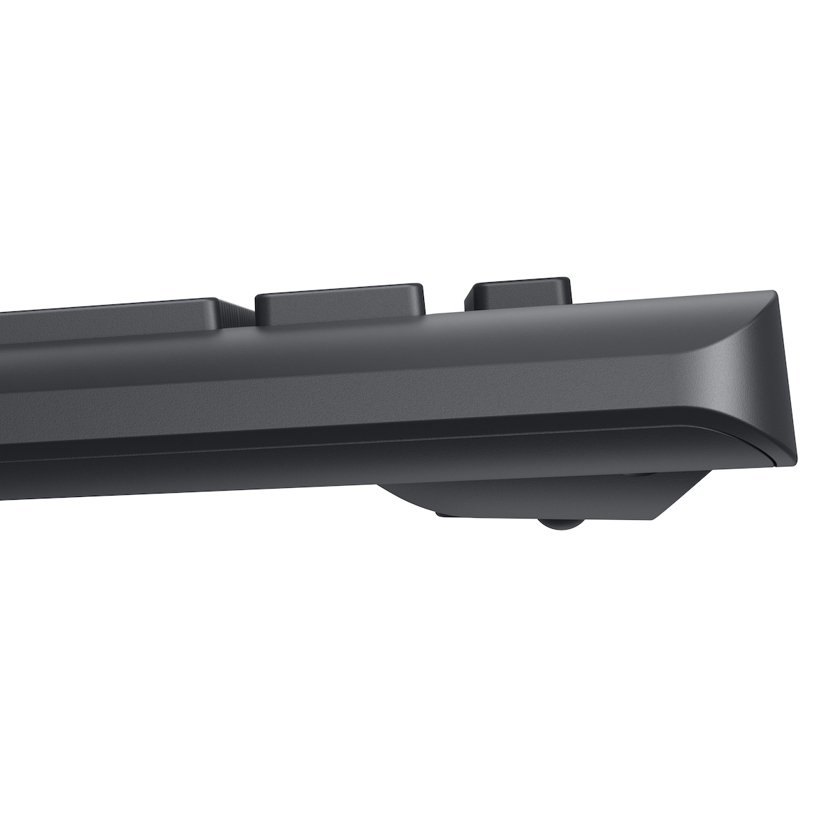 Dell KM3322W Ασύρματο - Σετ με Ποντίκι - Image 7