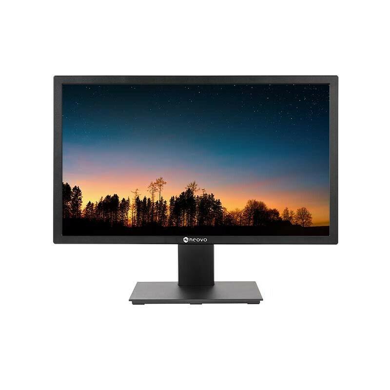 AG Neovo LW-2402 23.8" VA FHD 1920x1080