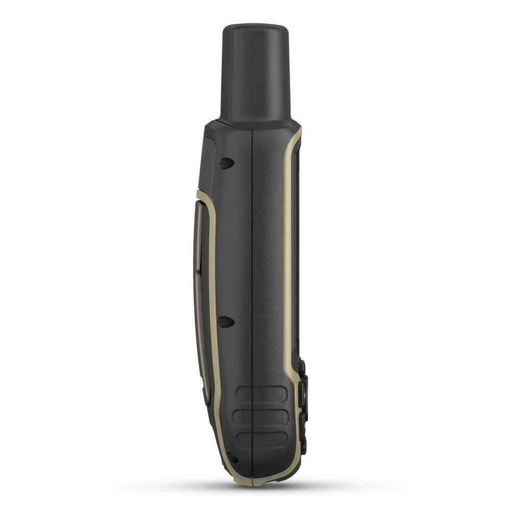 Garmin GPSMAP 65 Topo EU + Topo Drive - Image 4