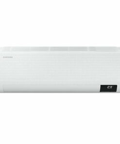 Samsung Wind-Free Comfort 12000 BTU με Τεχνητή Νοημοσύνη