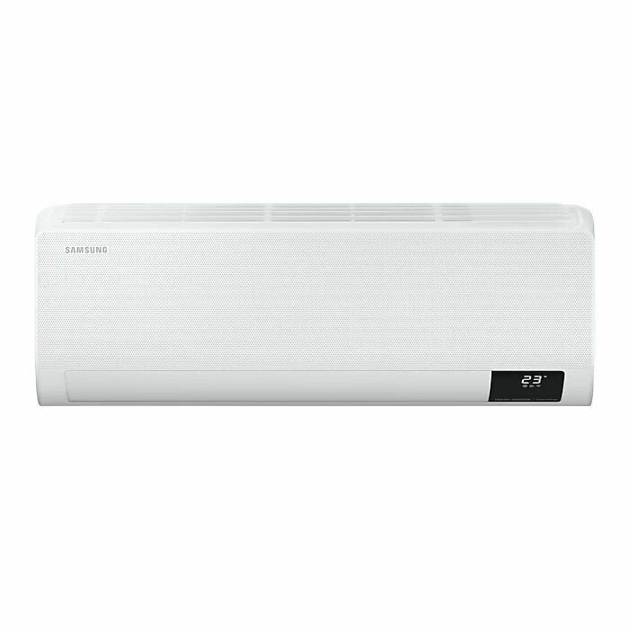 Samsung Wind-Free Comfort 12000 BTU με Τεχνητή Νοημοσύνη