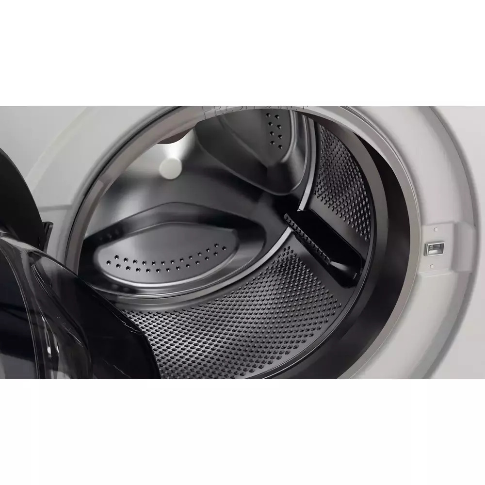 Whirlpool FFB469BVEE - Image 6