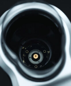 Alternative view of Russell Hobbs -56