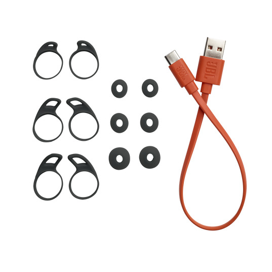 JBL Reflect Aero In-ear - Image 6