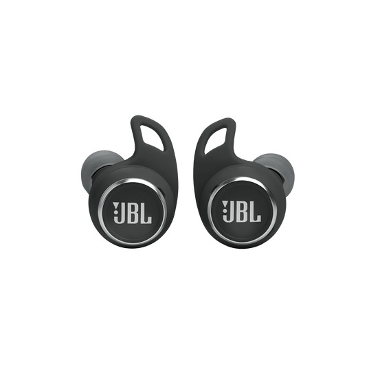 JBL Reflect Aero In-ear - Image 2