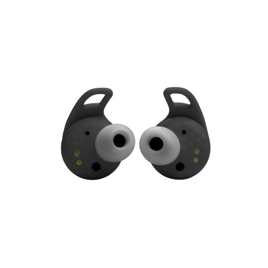 JBL Reflect Aero In-ear - Image 3