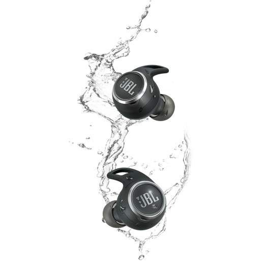 JBL Reflect Aero In-ear - Image 4