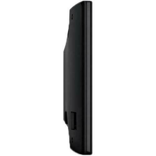 Garmin Συσκευή Πλοήγησης GPS Drivesmart 76 MT-S με Οθόνη 7" USB & Card Slot - Image 6