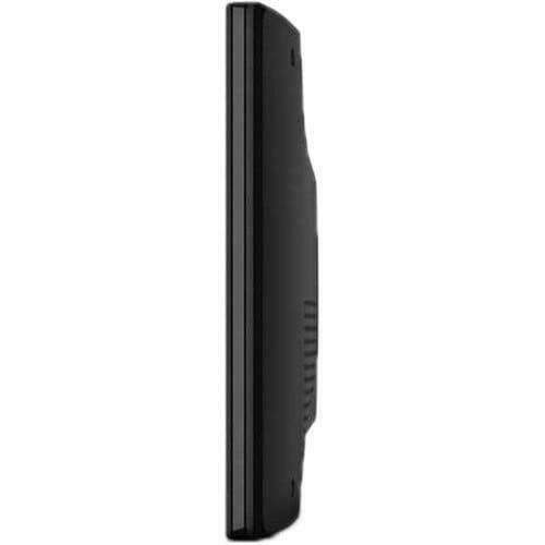 Garmin Συσκευή Πλοήγησης GPS Drivesmart 76 MT-S με Οθόνη 7" USB & Card Slot - Image 5