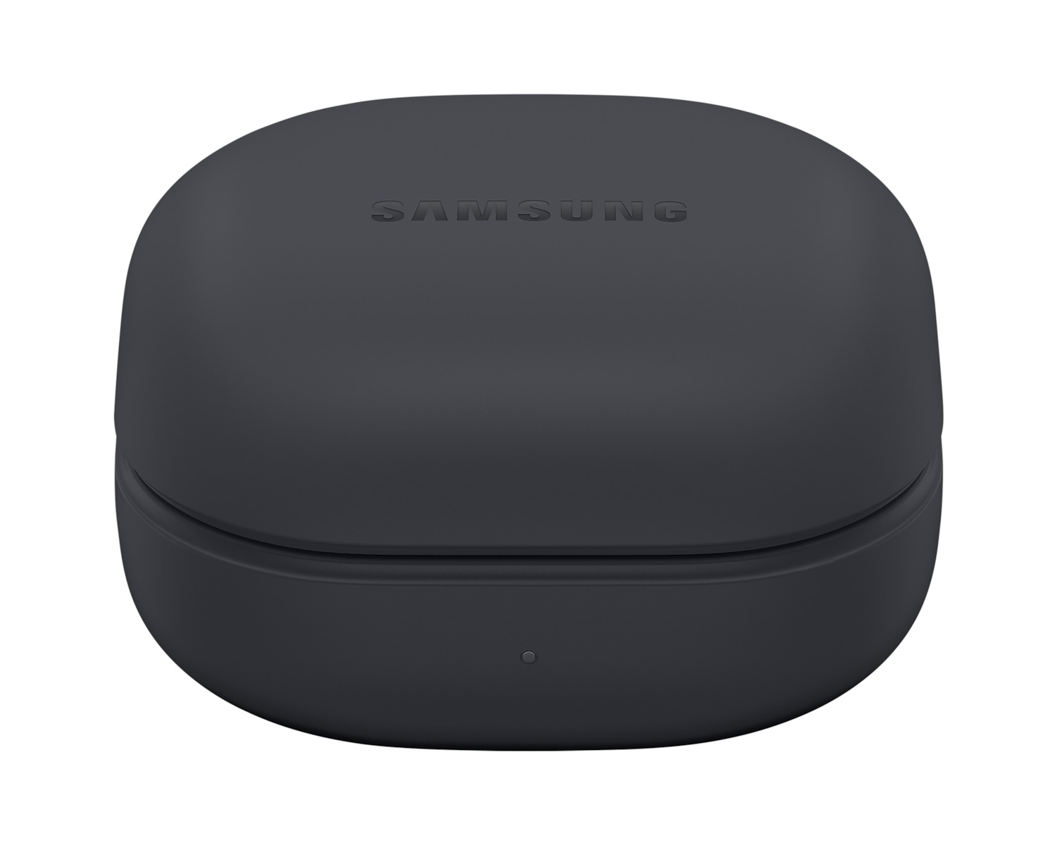 Samsung Galaxy Buds2 Pro - Image 5
