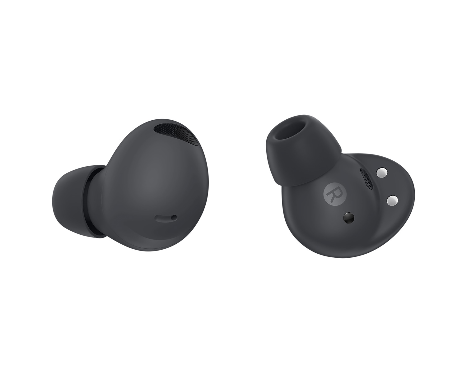 Samsung Galaxy Buds2 Pro - Image 3