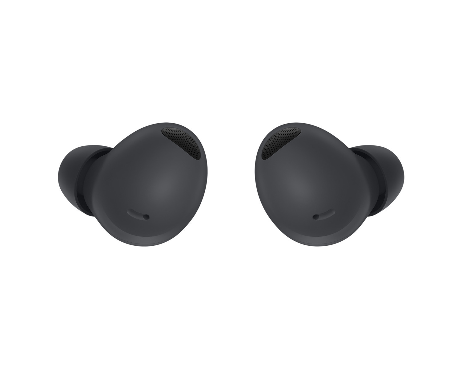 Samsung Galaxy Buds2 Pro - Image 2