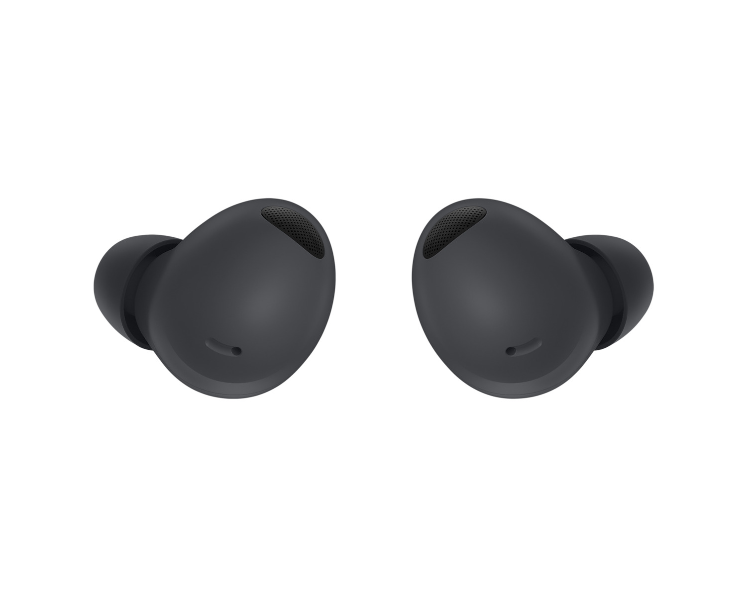 Samsung Galaxy Buds2 Pro - Image 6