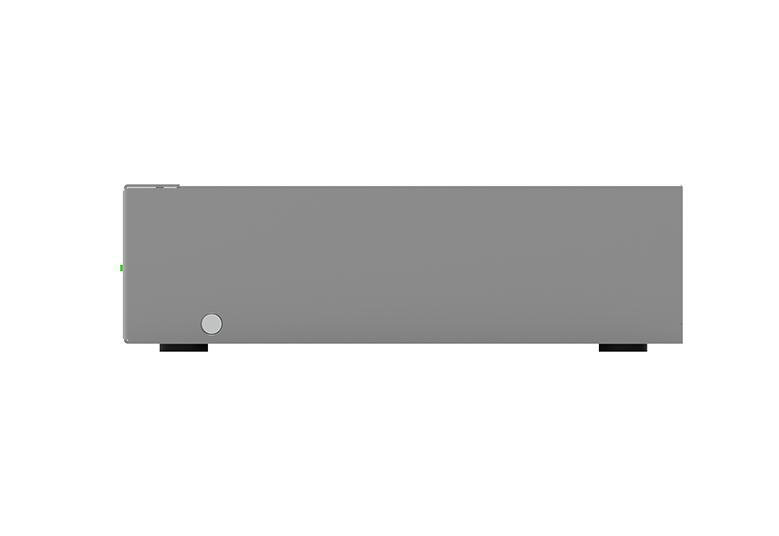 NetGear MS108UP Unmanaged L2 PoE+ - Image 3